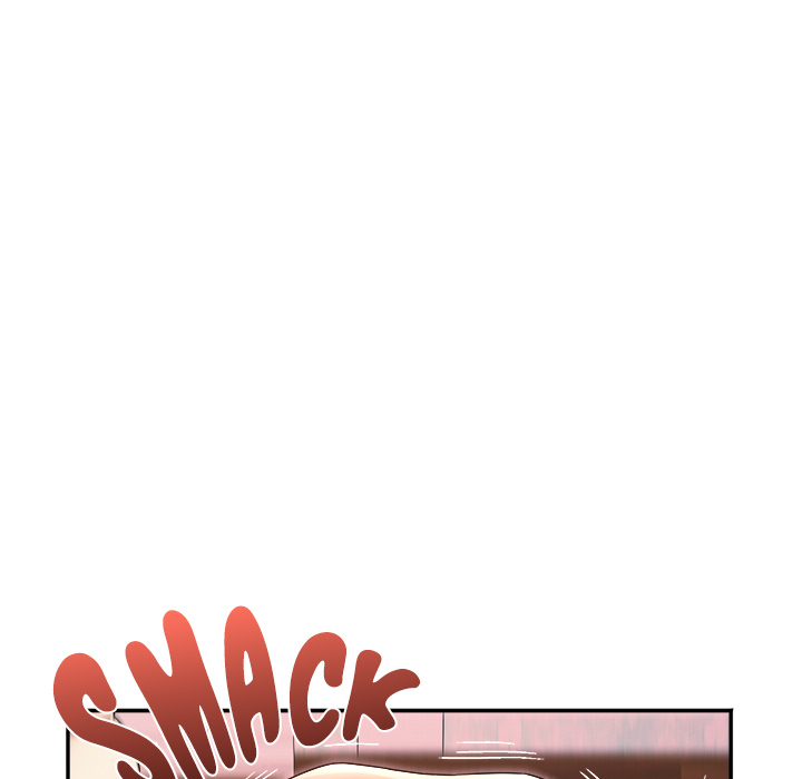 Lady Snack Bar - episode 6 - 64