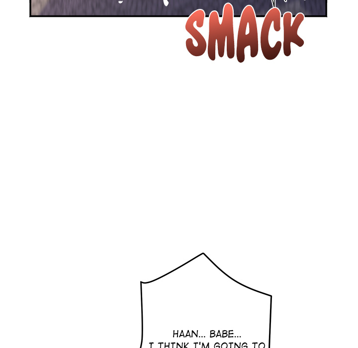 Lady Snack Bar - episode 6 - 66