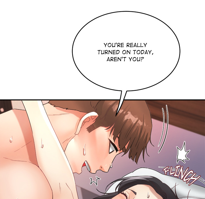 Lady Snack Bar - episode 6 - 69