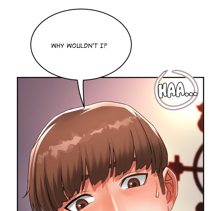 Lady Snack Bar - episode 6 - 71