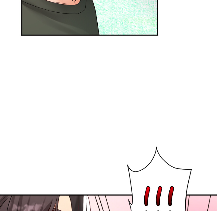 Lady Snack Bar - episode 6 - 6