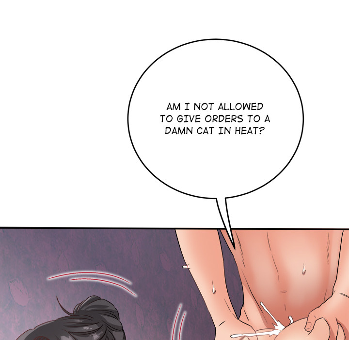 Lady Snack Bar - episode 6 - 80