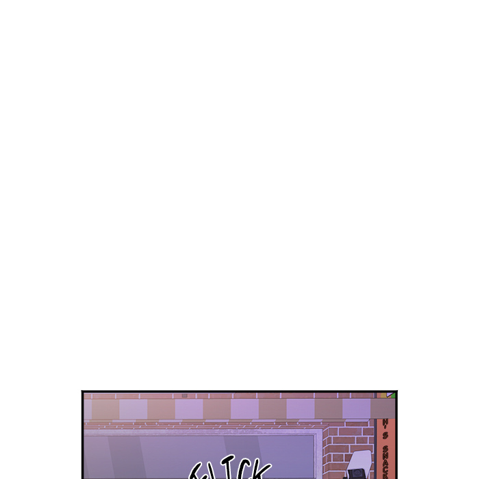 Lady Snack Bar - episode 7 - 99