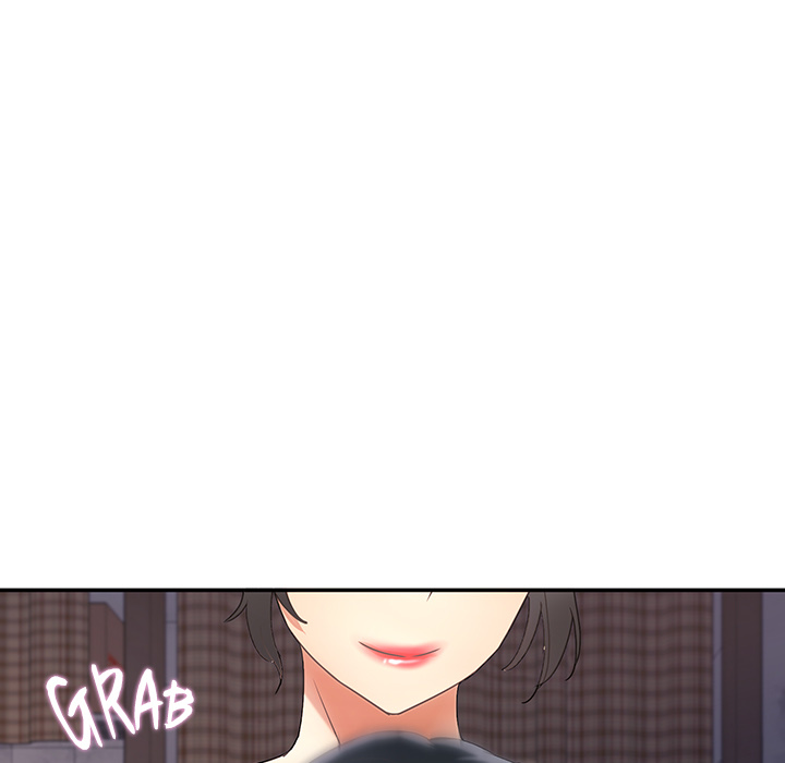 Lady Snack Bar - episode 7 - 106