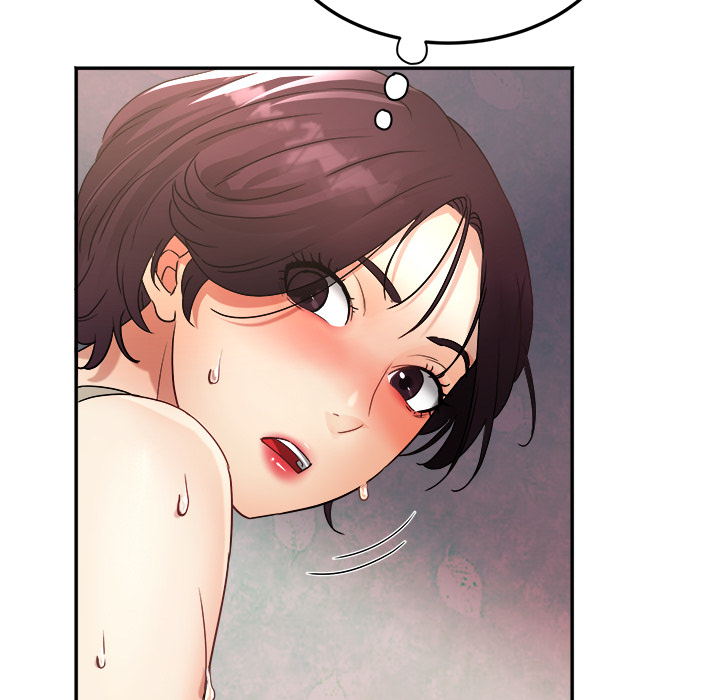 Lady Snack Bar - episode 7 - 9
