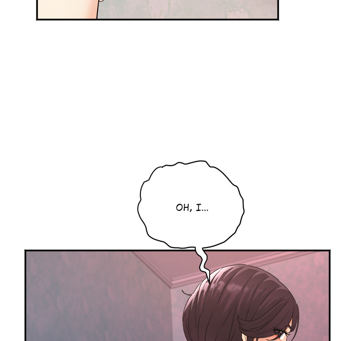 Lady Snack Bar - episode 7 - 10
