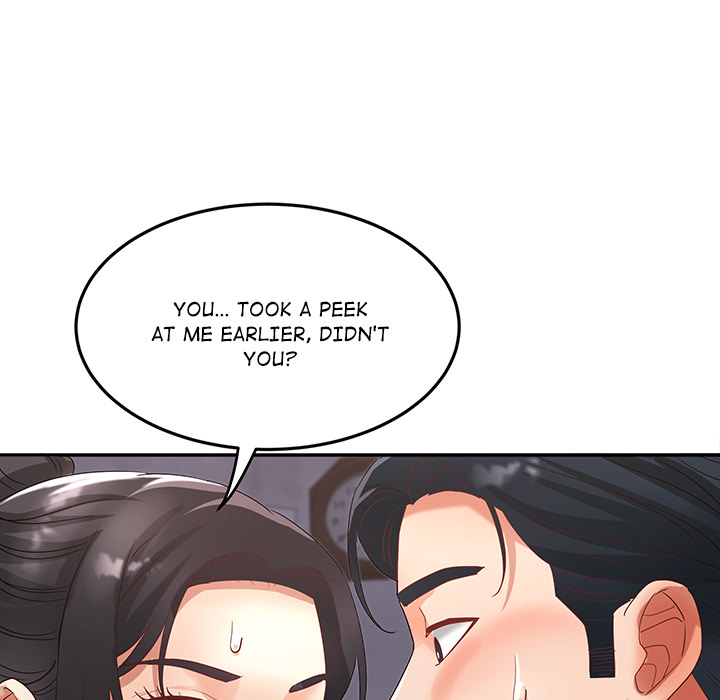 Lady Snack Bar - episode 7 - 125