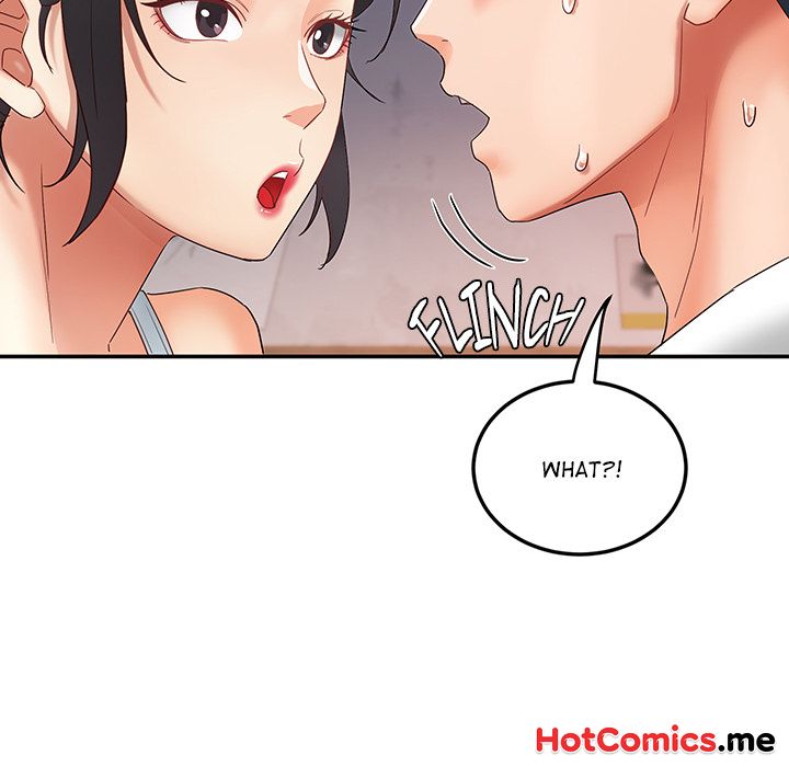 Lady Snack Bar - episode 7 - 126