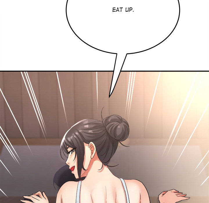Lady Snack Bar - episode 7 - 141
