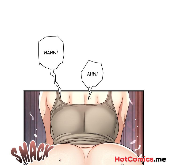 Lady Snack Bar - episode 7 - 32