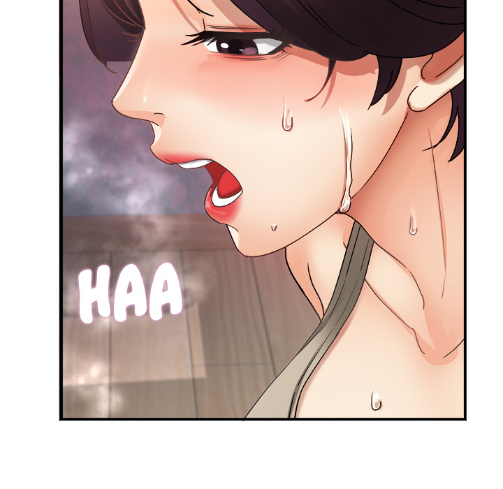Lady Snack Bar - episode 7 - 40