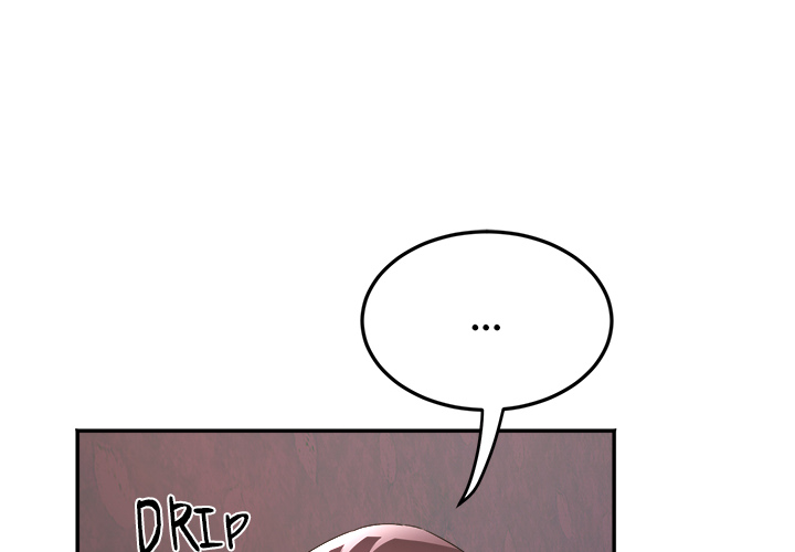 Lady Snack Bar - episode 7 - 3