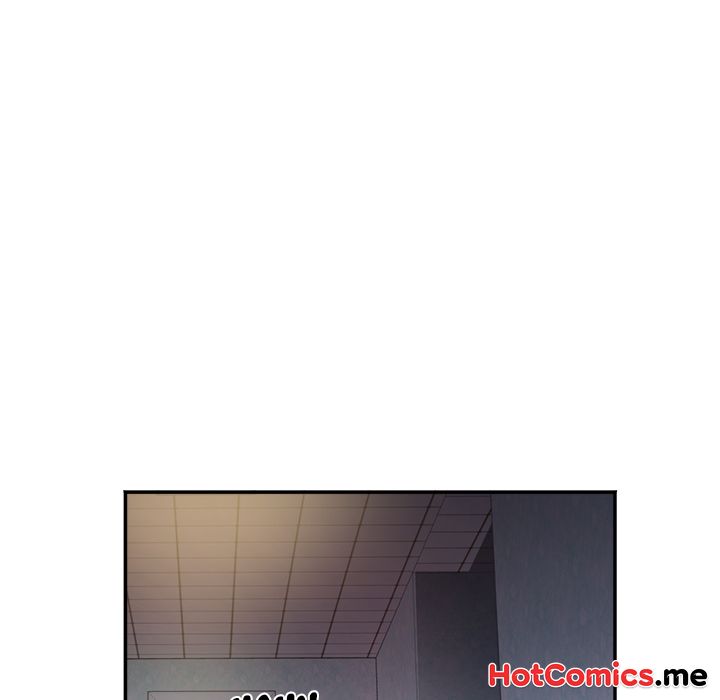 Lady Snack Bar - episode 7 - 55