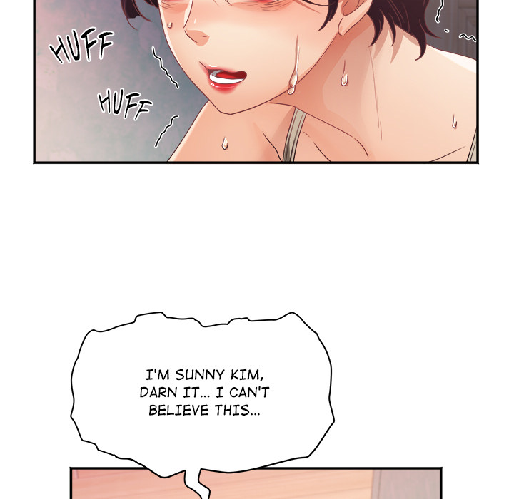 Lady Snack Bar - episode 7 - 59