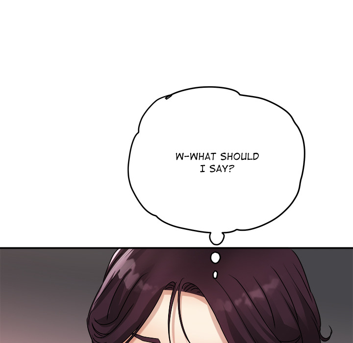Lady Snack Bar - episode 7 - 5