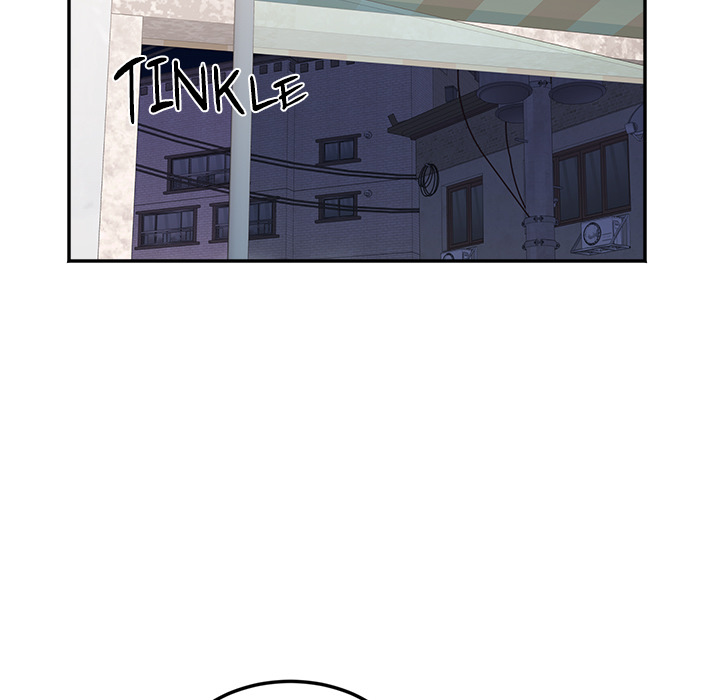 Lady Snack Bar - episode 7 - 70