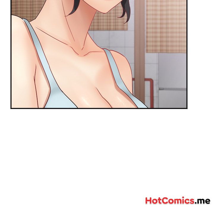 Lady Snack Bar - episode 7 - 74