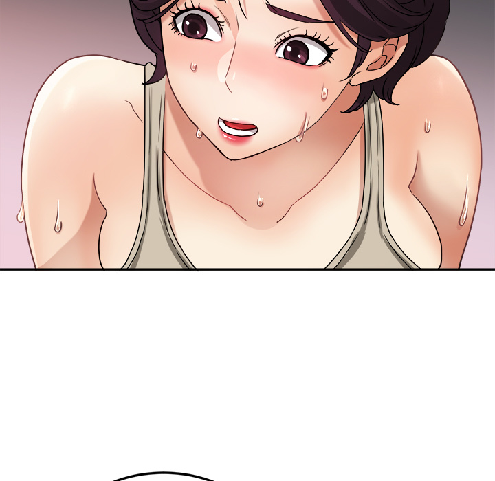 Lady Snack Bar - episode 7 - 6