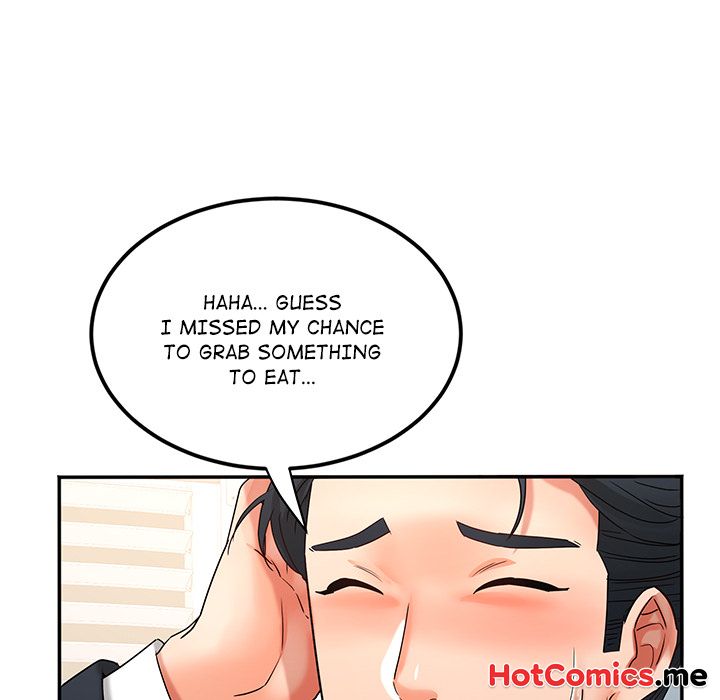 Lady Snack Bar - episode 7 - 79