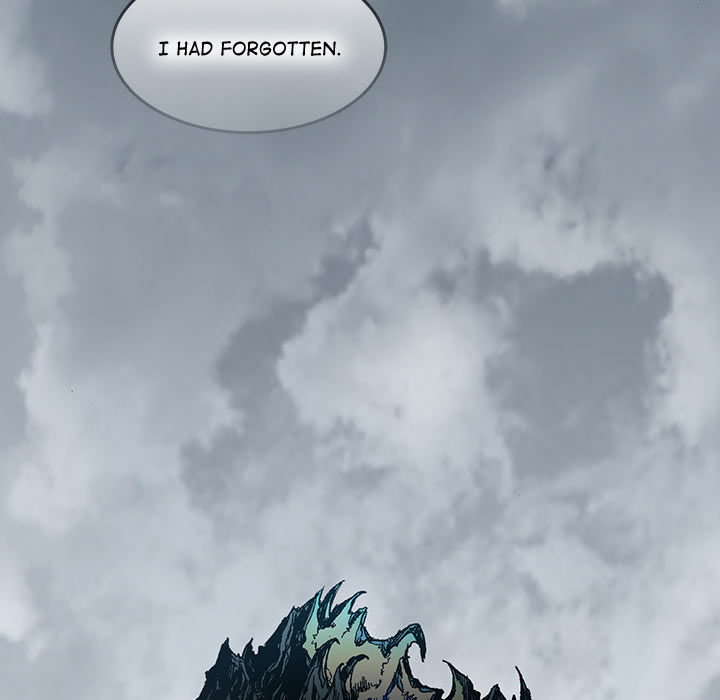 Legend of Sayu - episode 109 - 120