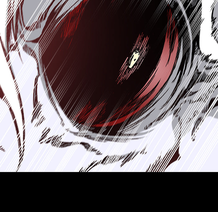 Legend of Sayu - episode 109 - 20