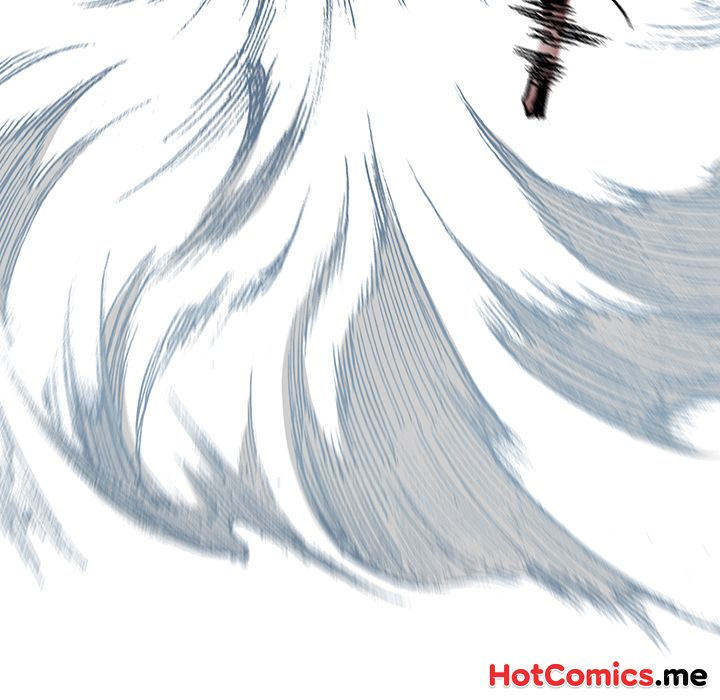 Legend of Sayu - episode 109 - 80