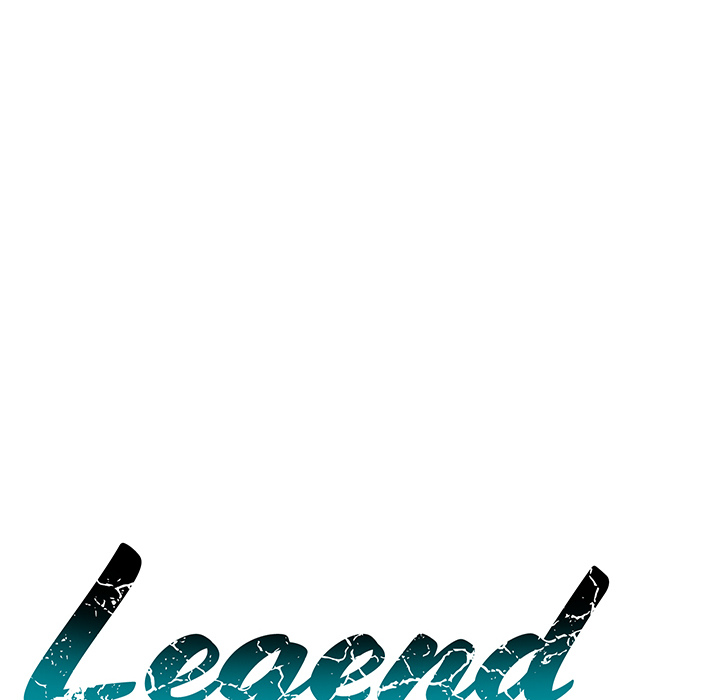 Legend of Sayu - episode 110 - 33