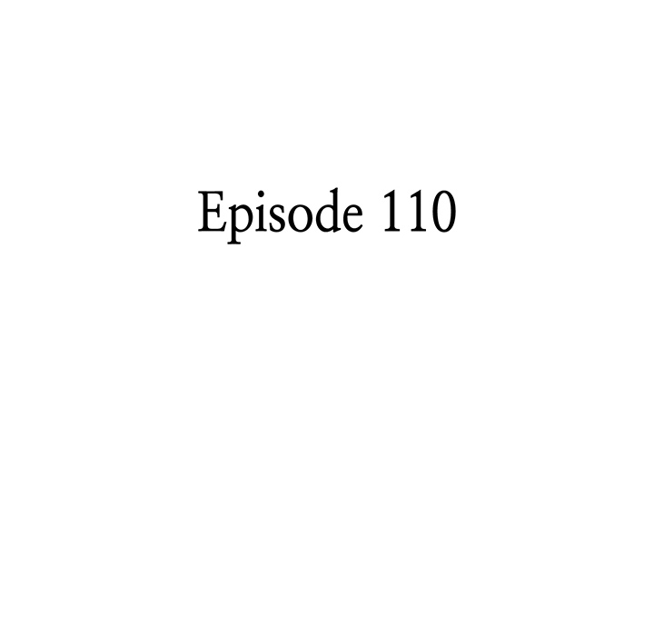 Legend of Sayu - episode 110 - 35