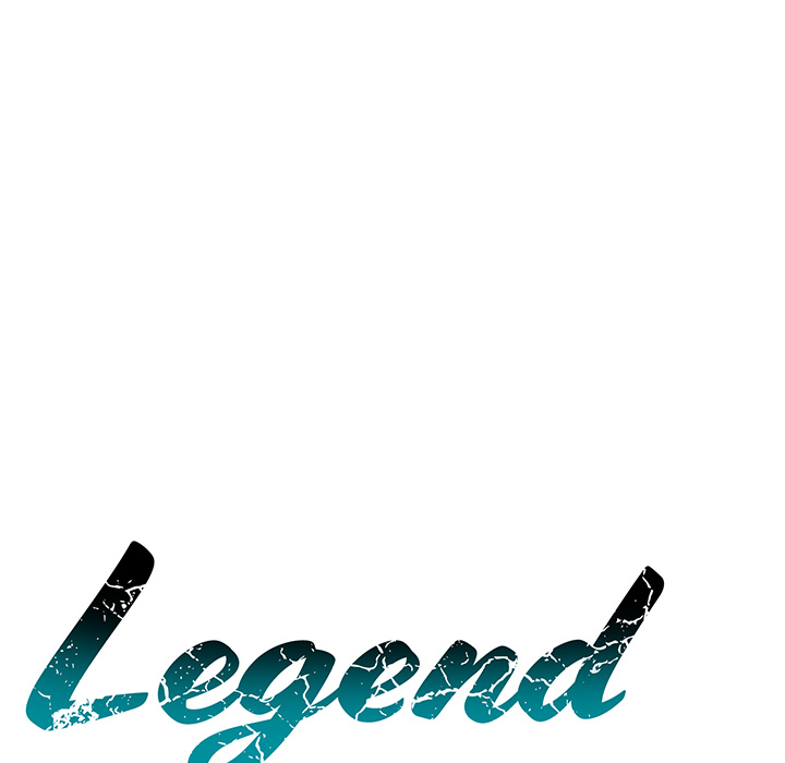 Legend of Sayu - episode 111 - 80