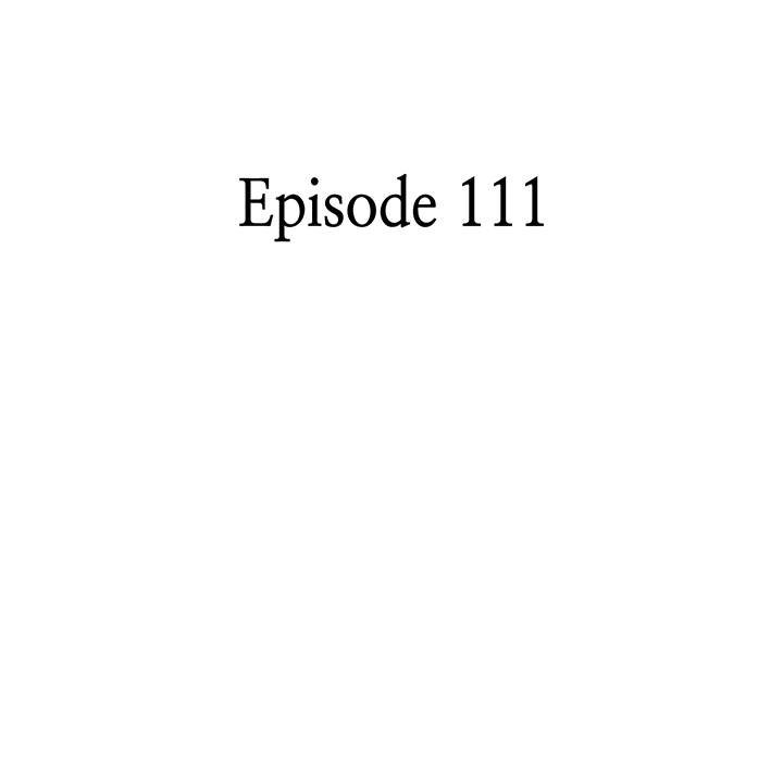 Legend of Sayu - episode 111 - 82