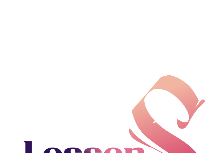 Lesson S - episode 6 - 0