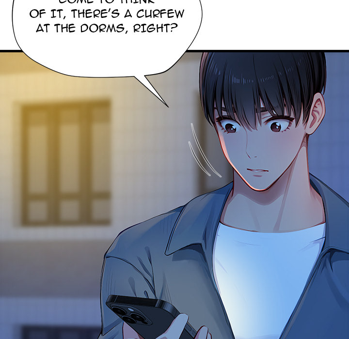 Lesson S - episode 6 - 101