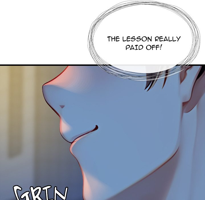 Lesson S - episode 6 - 105