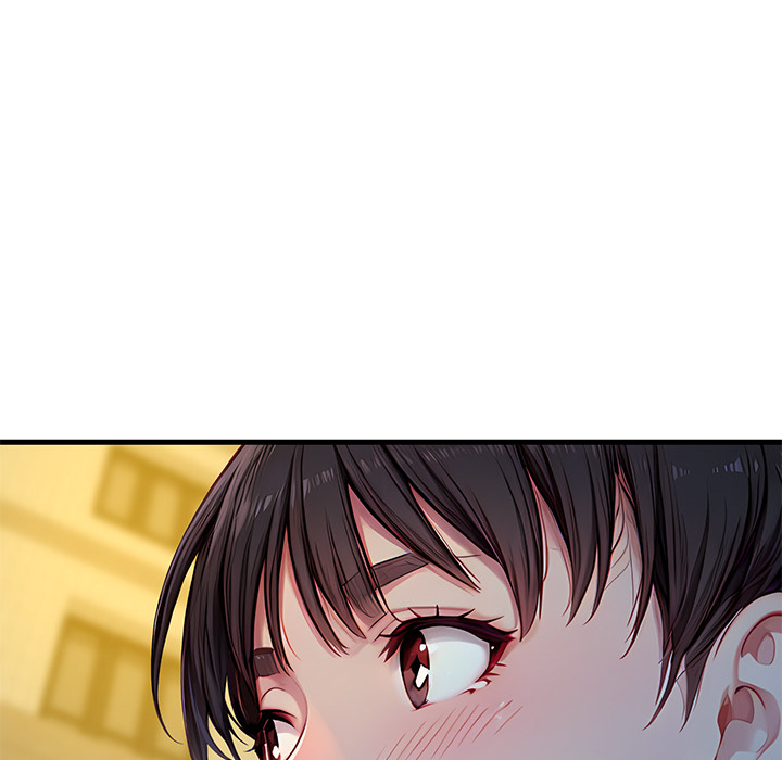 Lesson S - episode 6 - 110