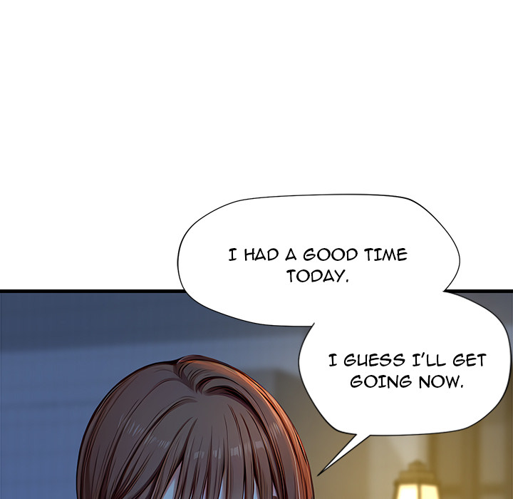 Lesson S - episode 6 - 46