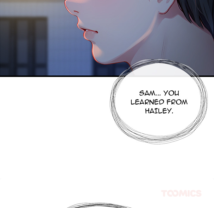 Lesson S - episode 6 - 49