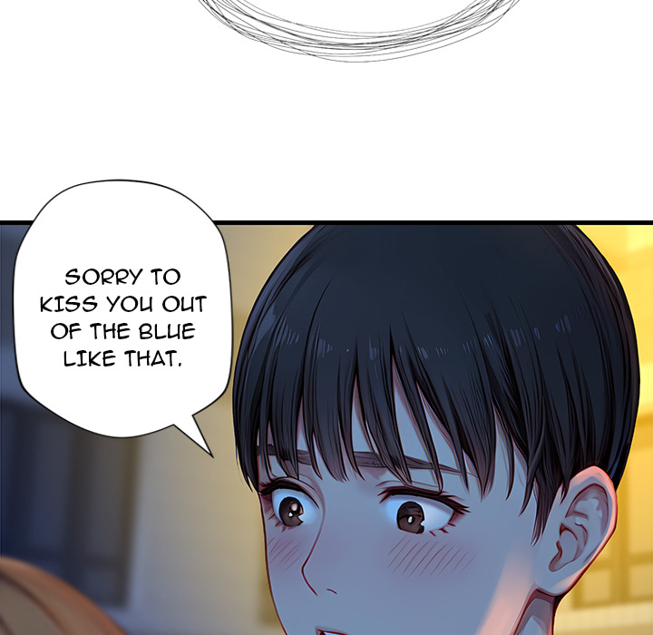 Lesson S - episode 6 - 87
