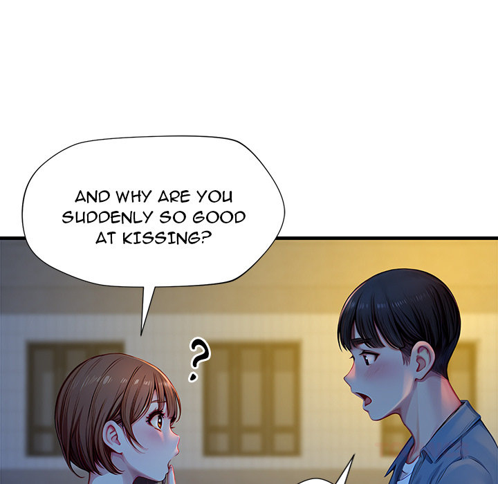 Lesson S - episode 6 - 91