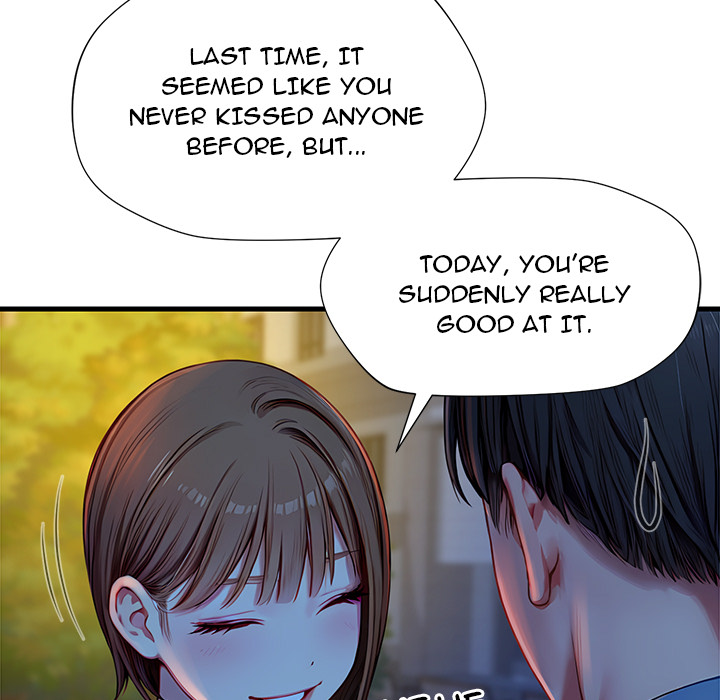 Lesson S - episode 6 - 93