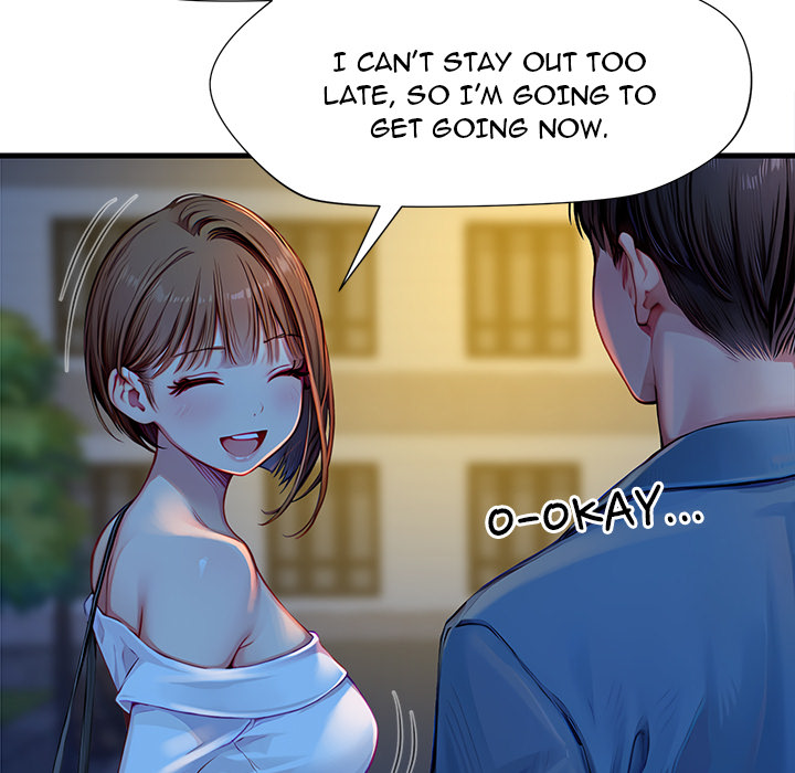 Lesson S - episode 6 - 99