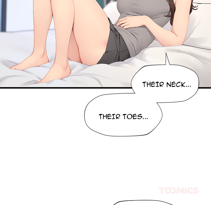 Lesson S - episode 7 - 103
