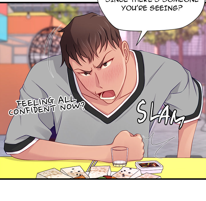 Lesson S - episode 7 - 11