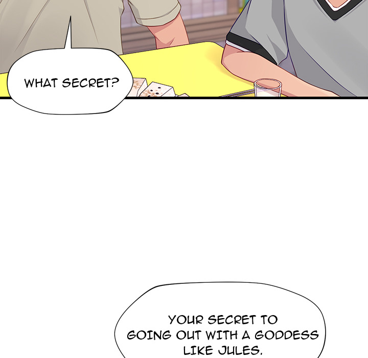 Lesson S - episode 7 - 15
