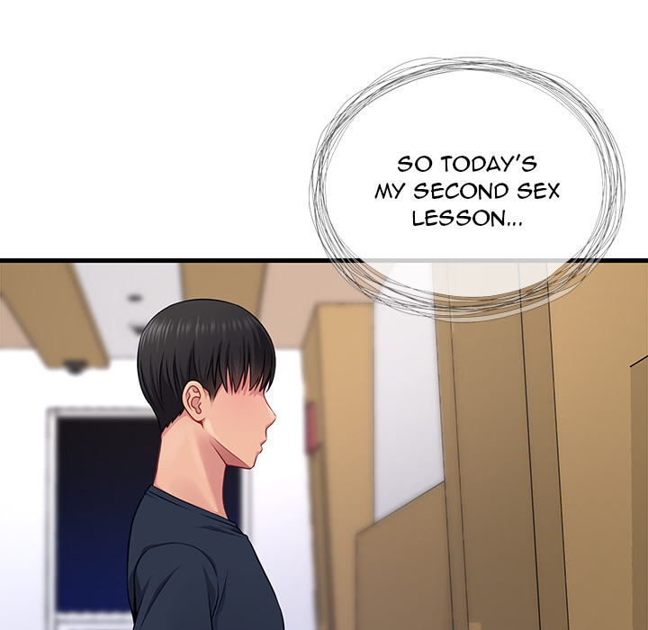 Lesson S - episode 7 - 32