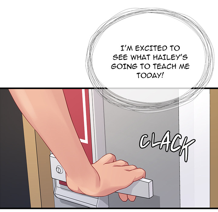 Lesson S - episode 7 - 34
