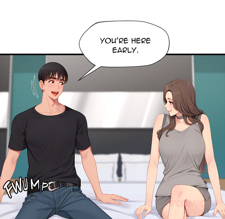 Lesson S - episode 7 - 37