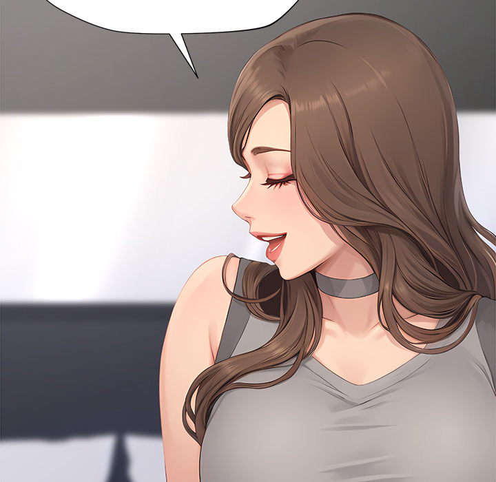 Lesson S - episode 7 - 39