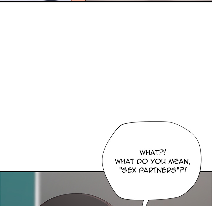 Lesson S - episode 7 - 40