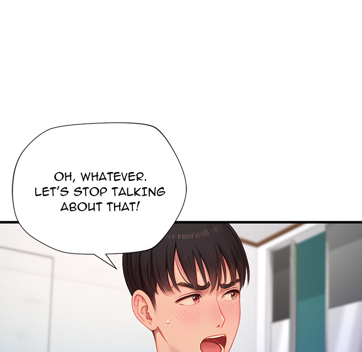 Lesson S - episode 7 - 44