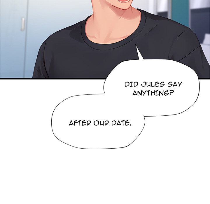 Lesson S - episode 7 - 45